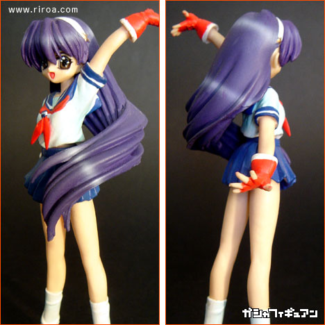 �A�e�i�t�B�M���A