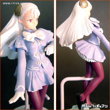 �A�e�i�t�B�M���A