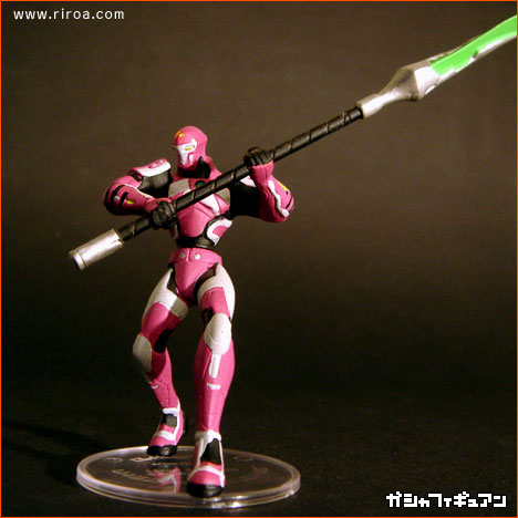 PSO�̃t�B�M���A