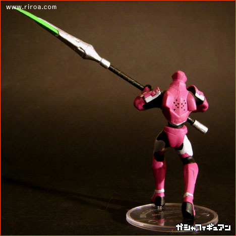 PSO�̃t�B�M���A