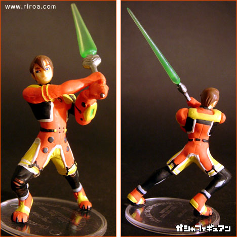 PSO�̃t�B�M���A