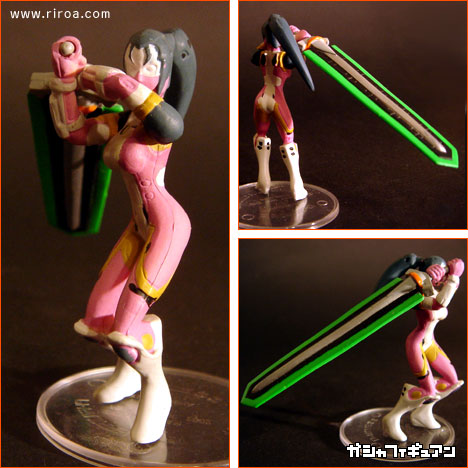 PSO�̃t�B�M���A