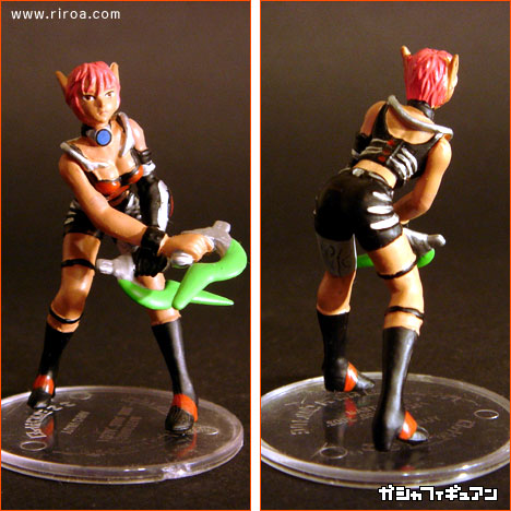 PSO�̃t�B�M���A