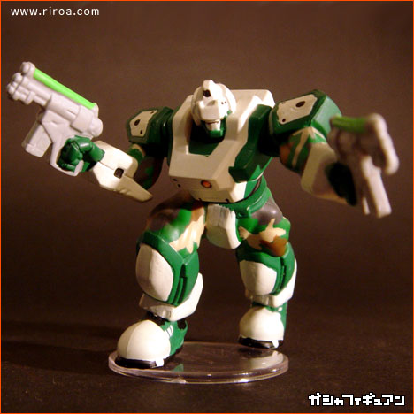 PSO�̃t�B�M���A