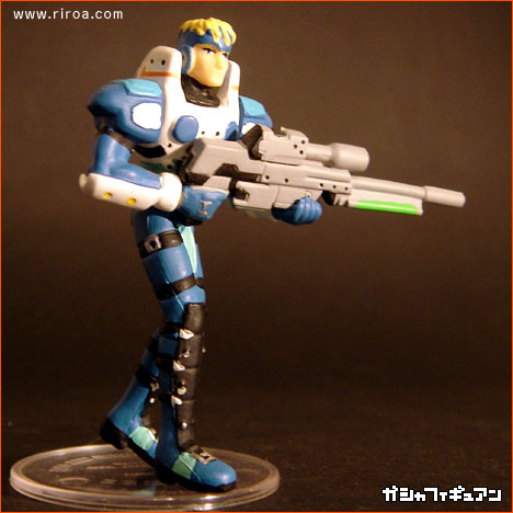 PSO�̃t�B�M���A