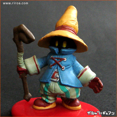 �R�J�R�[���̂��܂�