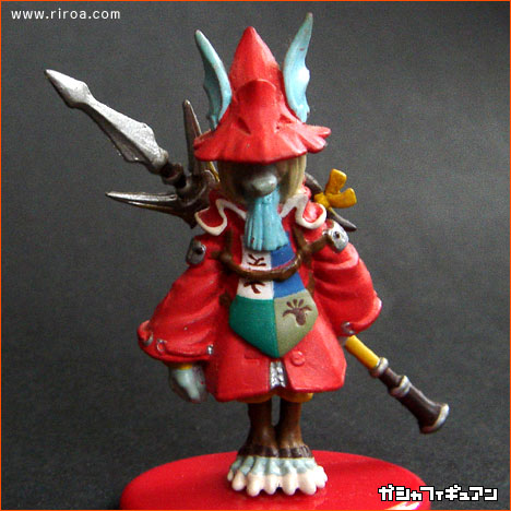 �R�J�R�[���̂��܂�