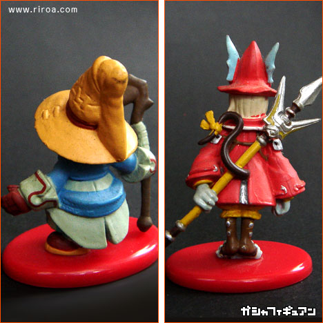 �R�J�R�[���̂��܂�