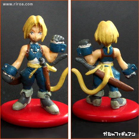 �R�J�R�[���̂��܂�