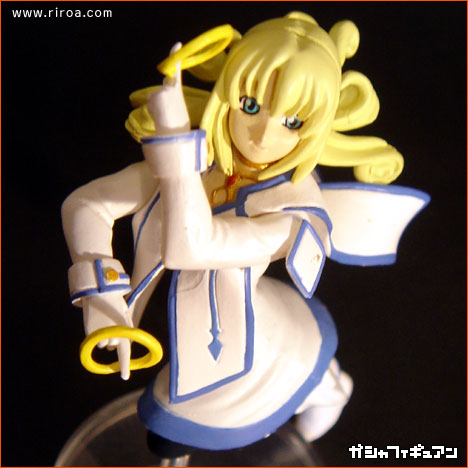 �e�C���Y�̃t�B�M���A