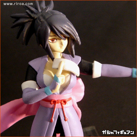 �e�C���Y�̃t�B�M���A