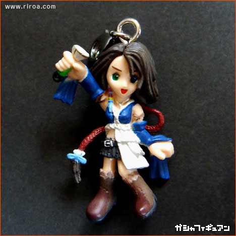 ���E�i�̌g�уX�g���b�v