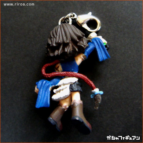 ���E�i�̌g�уX�g���b�v