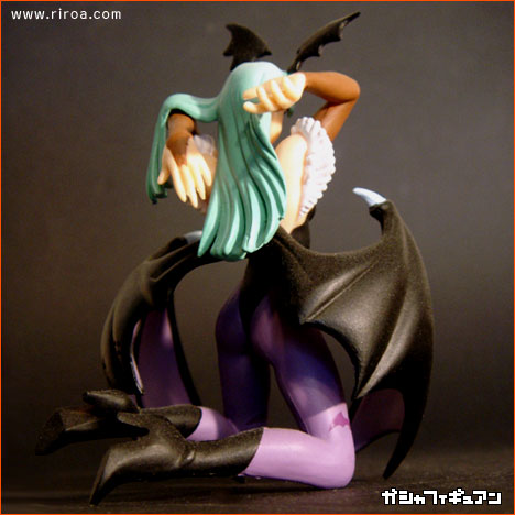 �J�v�R���i���Q�[���̃t�B�M���A