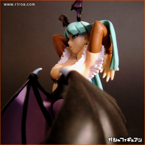 �J�v�R���i���Q�[���̃t�B�M���A