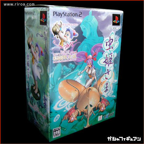 �t�B�M���A