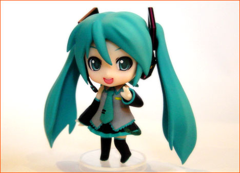 �����~�N�t�B�M���A