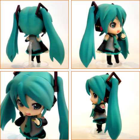 �����~�N�˂�ǂ낢�ǂՂ�