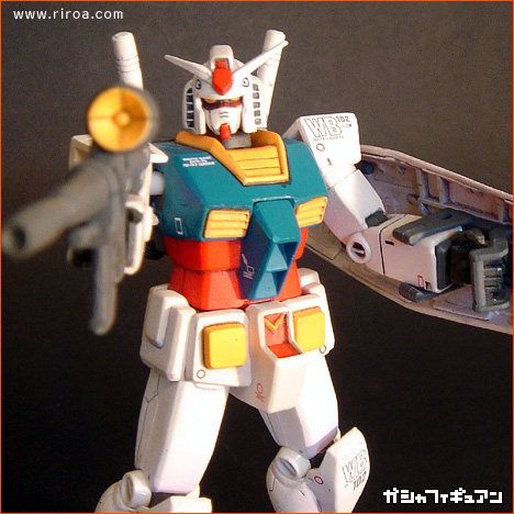 �K���_���̃v�����f���Ɗߋ�