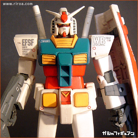 �K���_���̃v�����f���Ɗߋ�