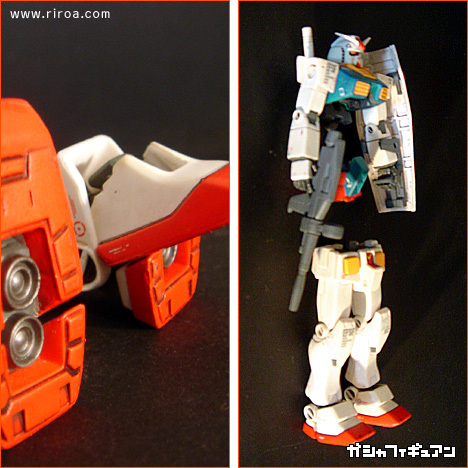 �K���_���̃v�����f���Ɗߋ�