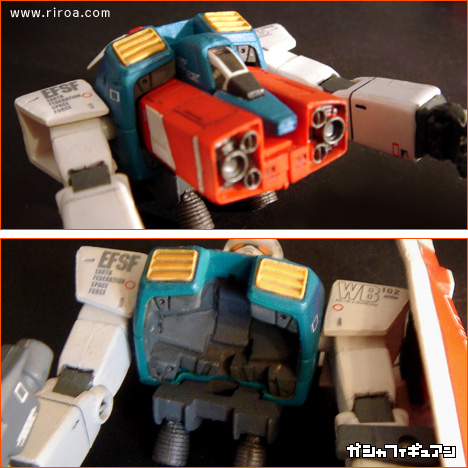 �K���_���̃v�����f���Ɗߋ�