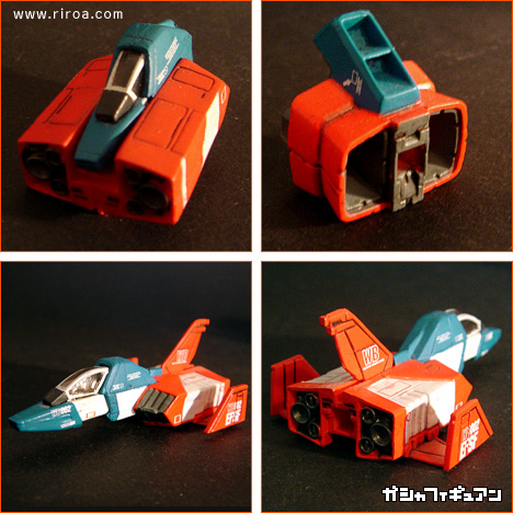 �K���_���̃v�����f���Ɗߋ�