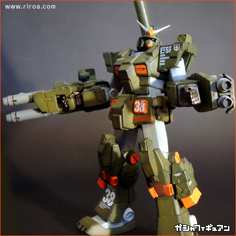 �K���_���̃v�����f���Ɗߋ�