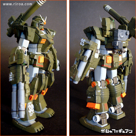 �K���_���̃v�����f���Ɗߋ�