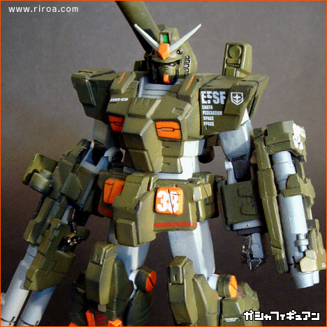 �K���_���̃v�����f���Ɗߋ�