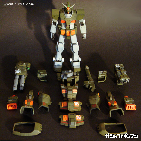 �K���_���̃v�����f���Ɗߋ�