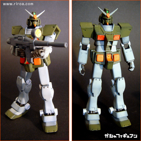 �K���_���̃v�����f���Ɗߋ�