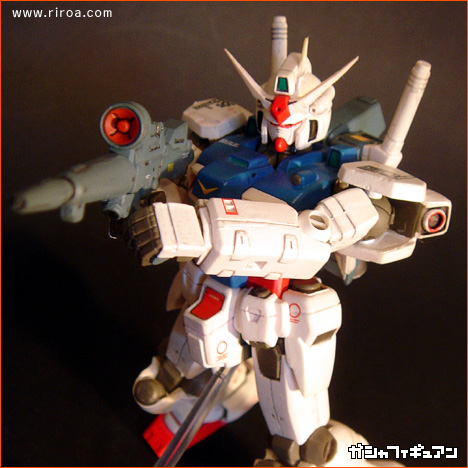 �K���_���̃v�����f���Ɗߋ�