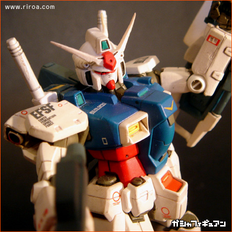 �K���_���̃v�����f���Ɗߋ�