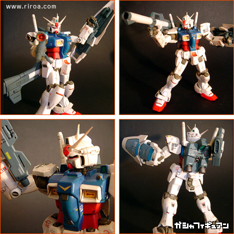 �K���_���̃v�����f���Ɗߋ�