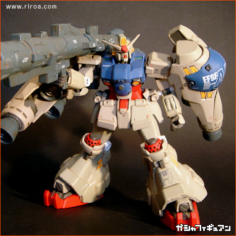 �K���_���̃v�����f���Ɗߋ�