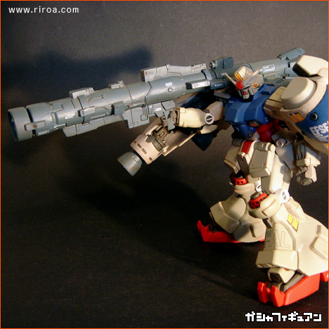 �K���_���̃v�����f���Ɗߋ�