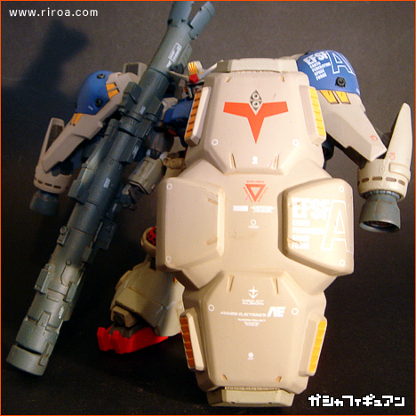 �K���_���̃v�����f���Ɗߋ�