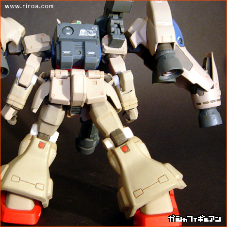 �K���_���̃v�����f���Ɗߋ�