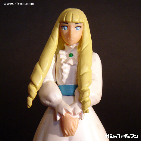 �K���_���̃v�����f���Ɗߋ�