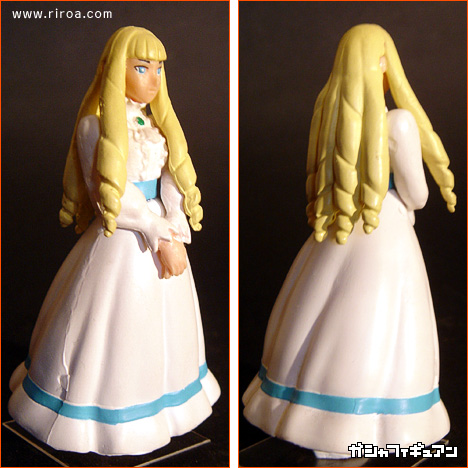 �K���_���̃v�����f���Ɗߋ�