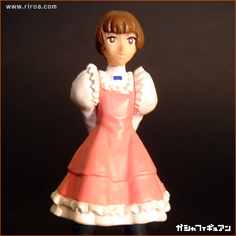 �K���_���̃v�����f���Ɗߋ�