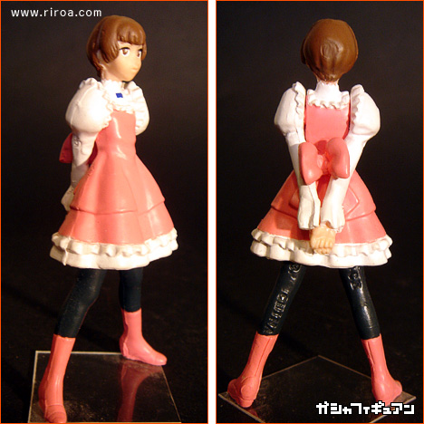 �K���_���̃v�����f���Ɗߋ�