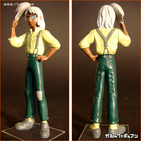 �K���_���̃v�����f���Ɗߋ�