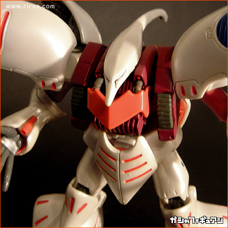 �K���_���̃v�����f���Ɗߋ�