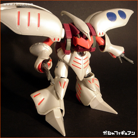 �K���_���̃v�����f���Ɗߋ�