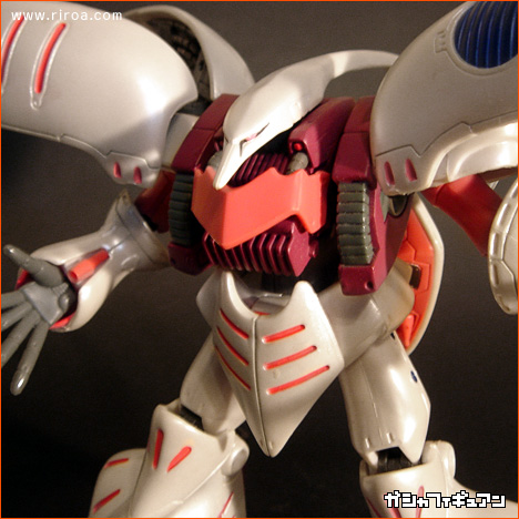 �K���_���̃v�����f���Ɗߋ�