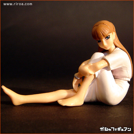 �K���_���̃v�����f���Ɗߋ�