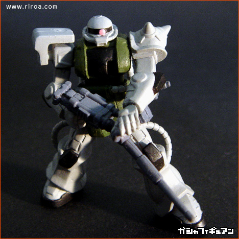 �K���_���̃v�����f���Ɗߋ�