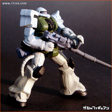 �K���_���̃v�����f���Ɗߋ�